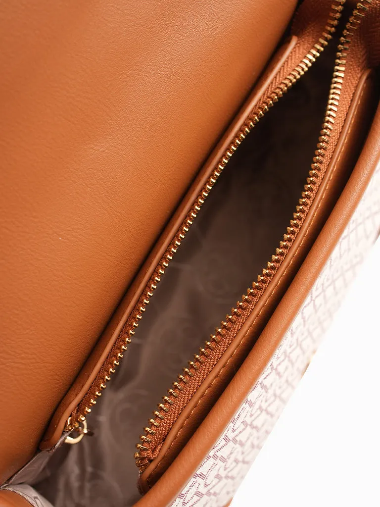 Kaiana Crossbody Bag