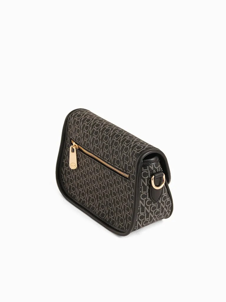 Kaiana Crossbody Bag