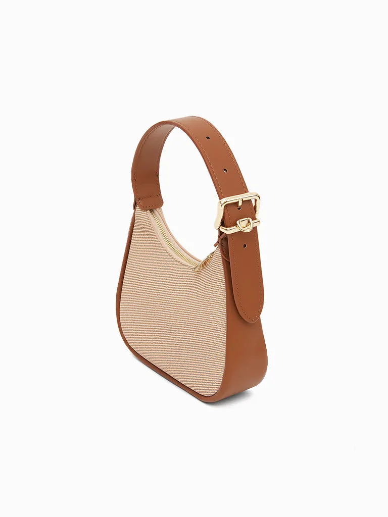 Keeshia Handbag