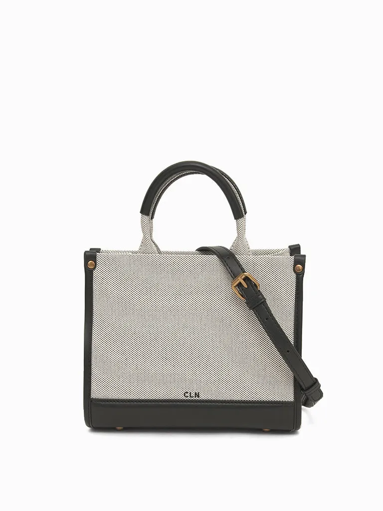 Keezia Handbag