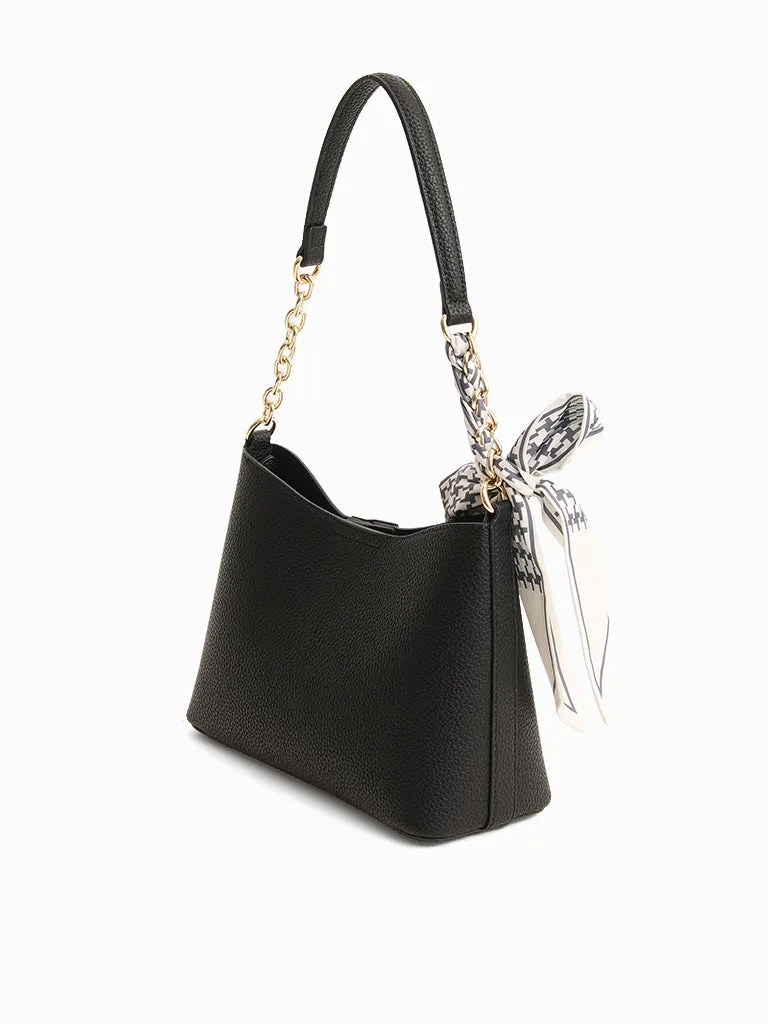 Kynlee Shoulder Bag