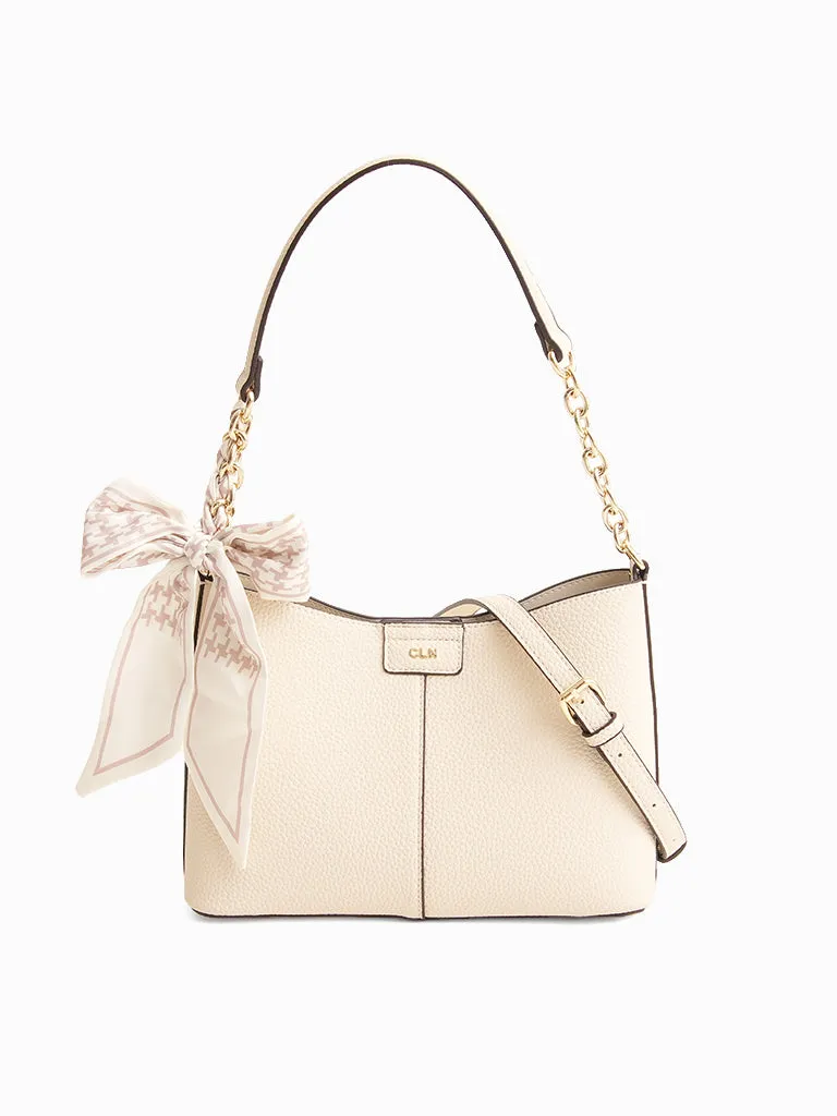 Kynlee Shoulder Bag