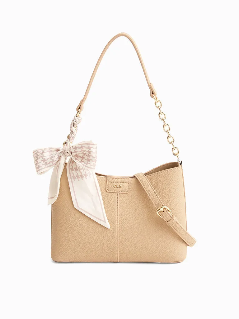 Kynlee Shoulder Bag