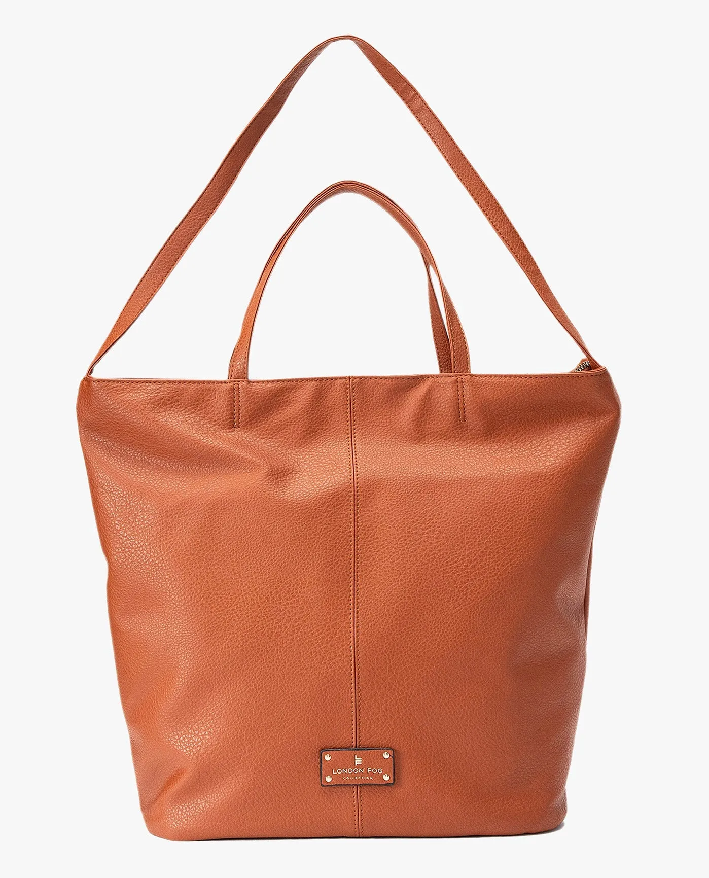 LAURA LARGE TOTE