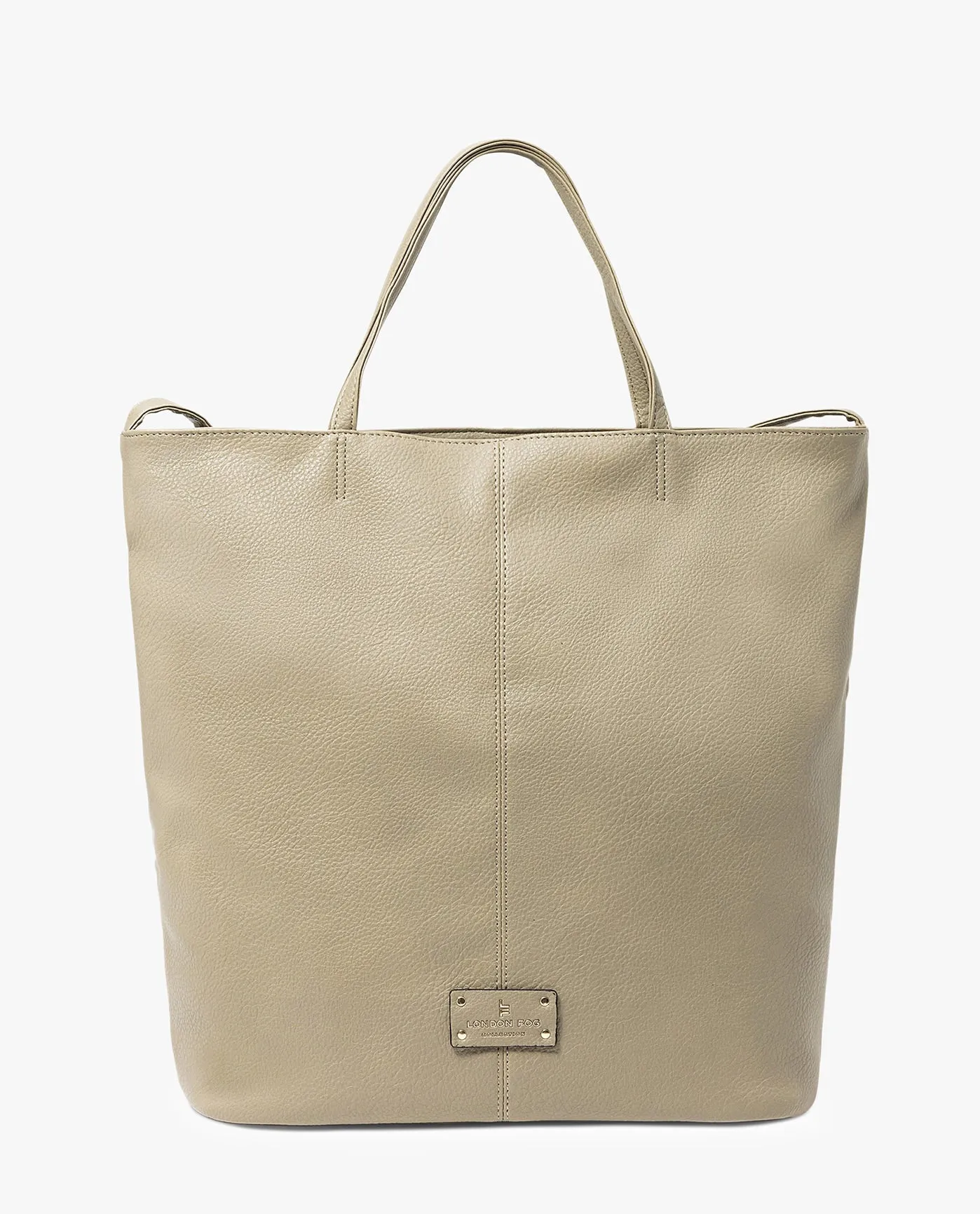 LAURA LARGE TOTE