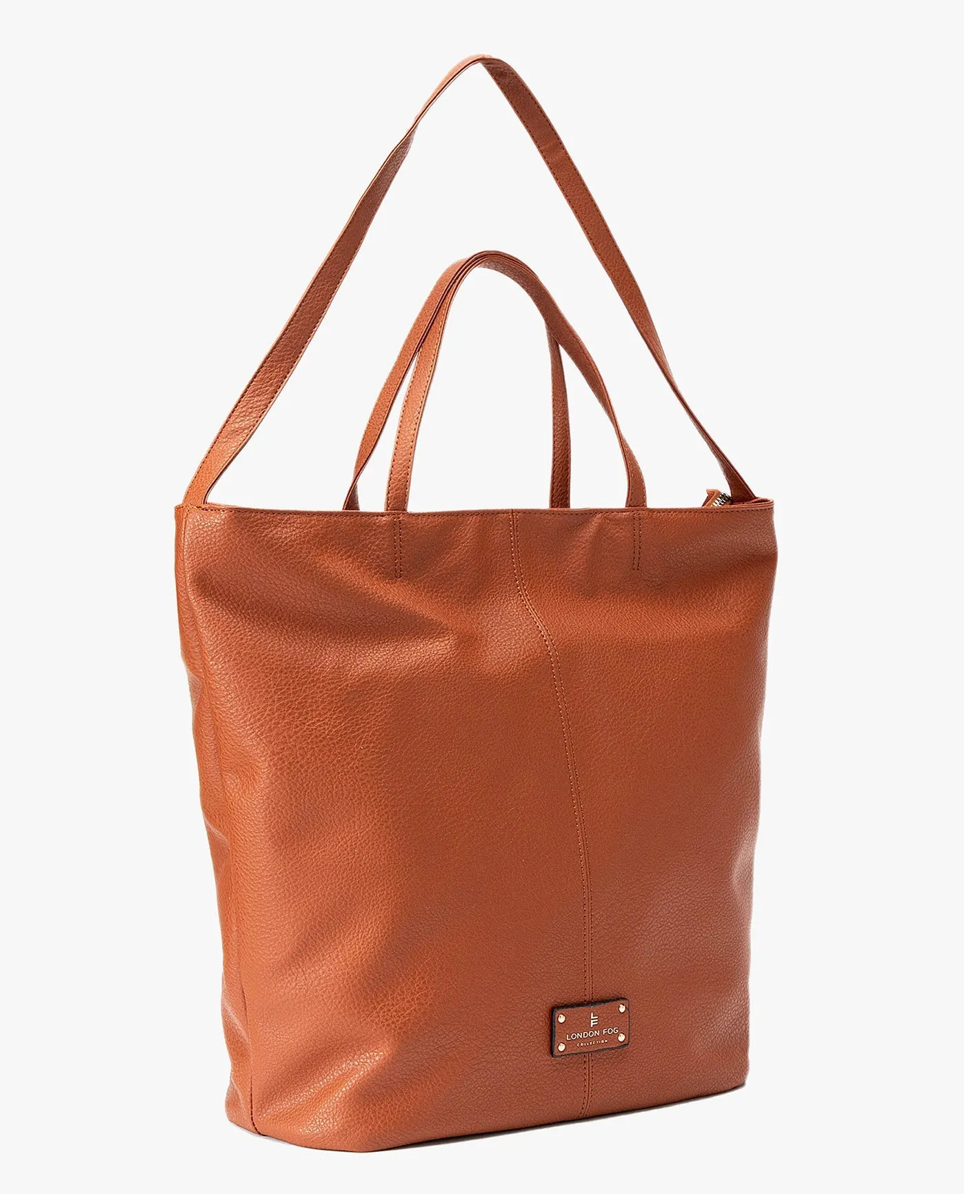 LAURA LARGE TOTE