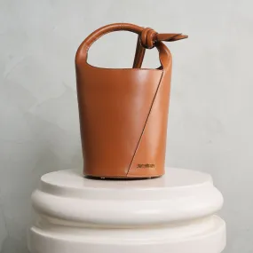 Le Petit Tourni Bucket Bag