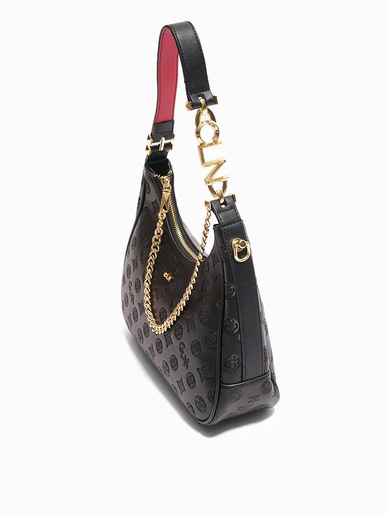 Luciene Shoulder Bag