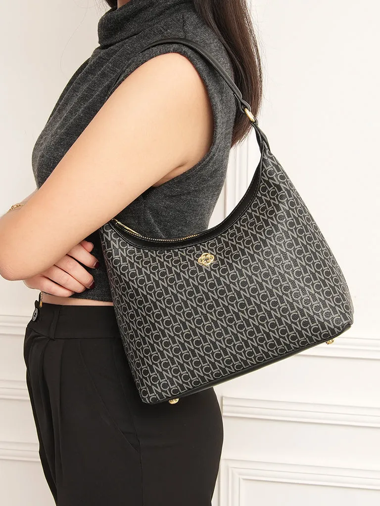 Luiza Shoulder Bag