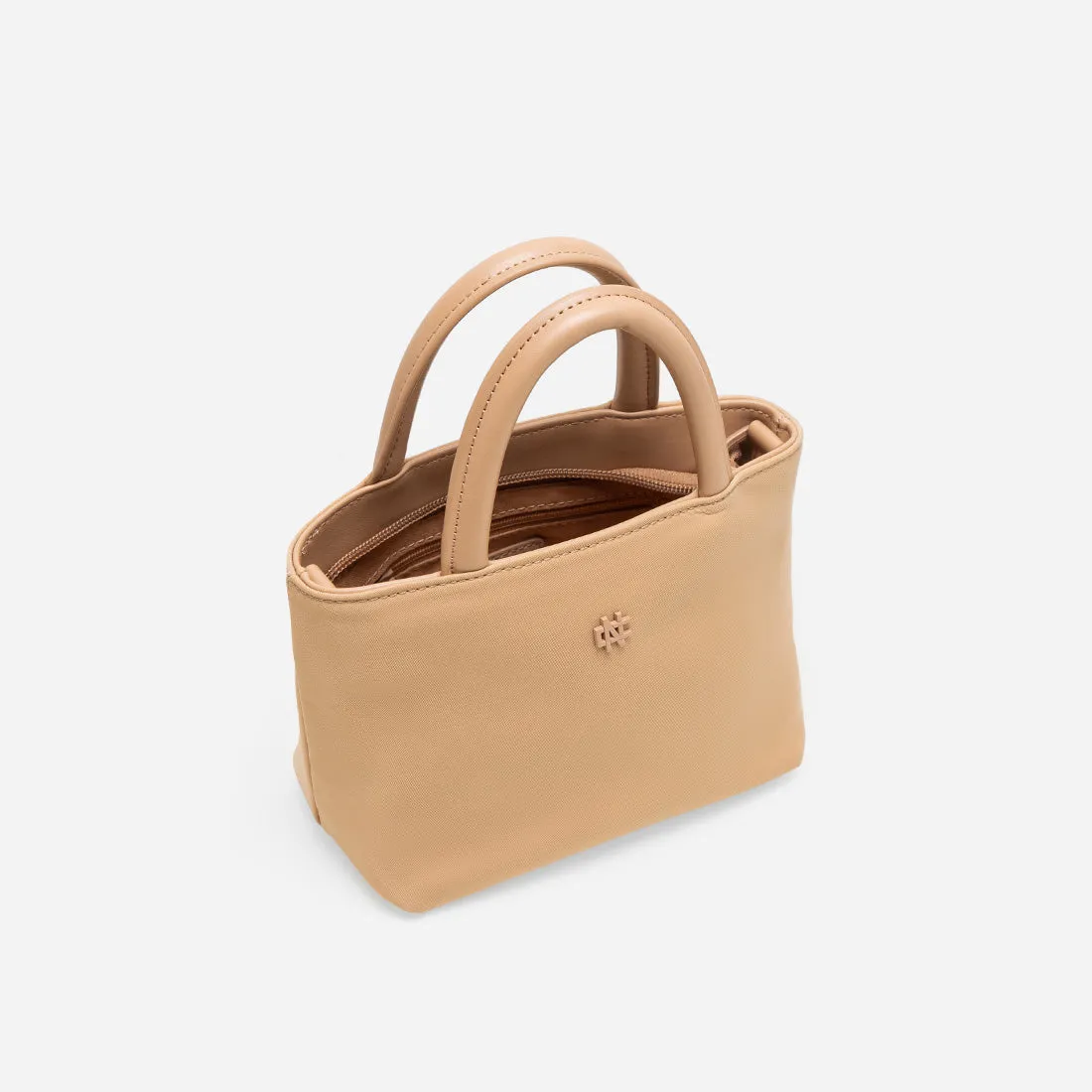 Mara Mini Tote