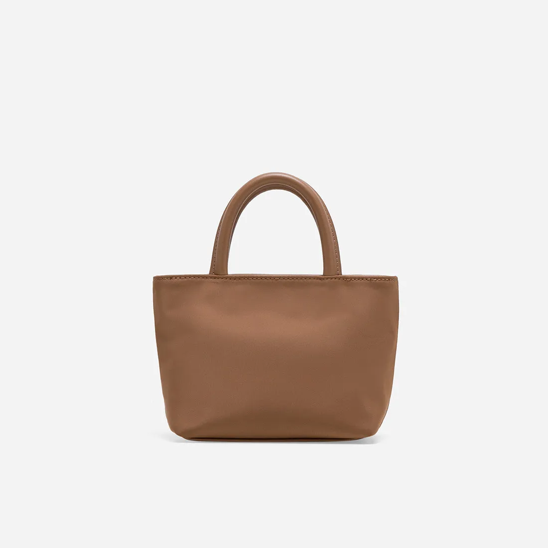 Mara Mini Tote