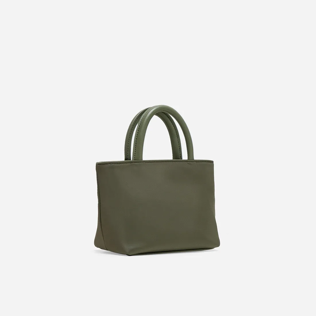 Mara Mini Tote