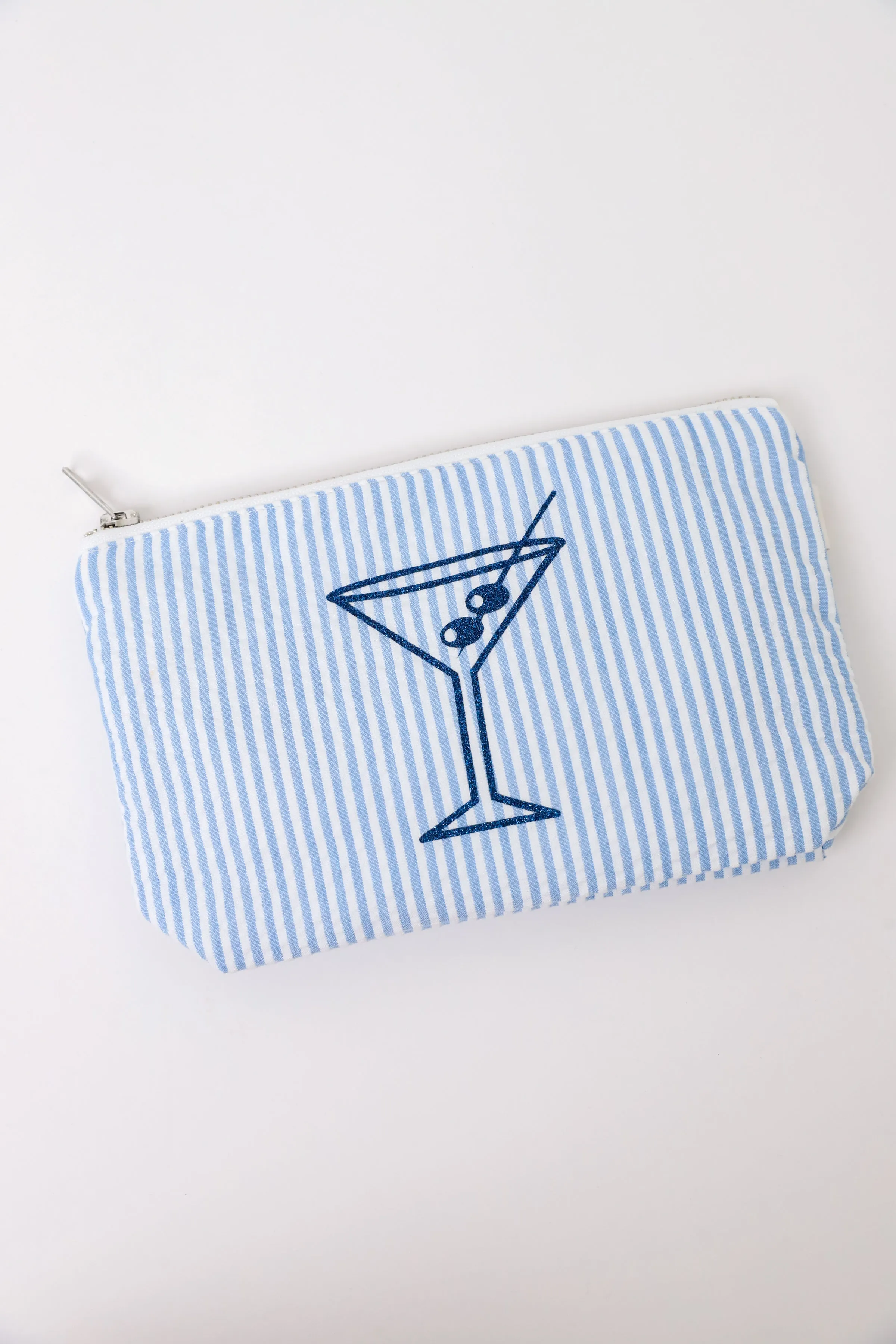 Martini Pouch