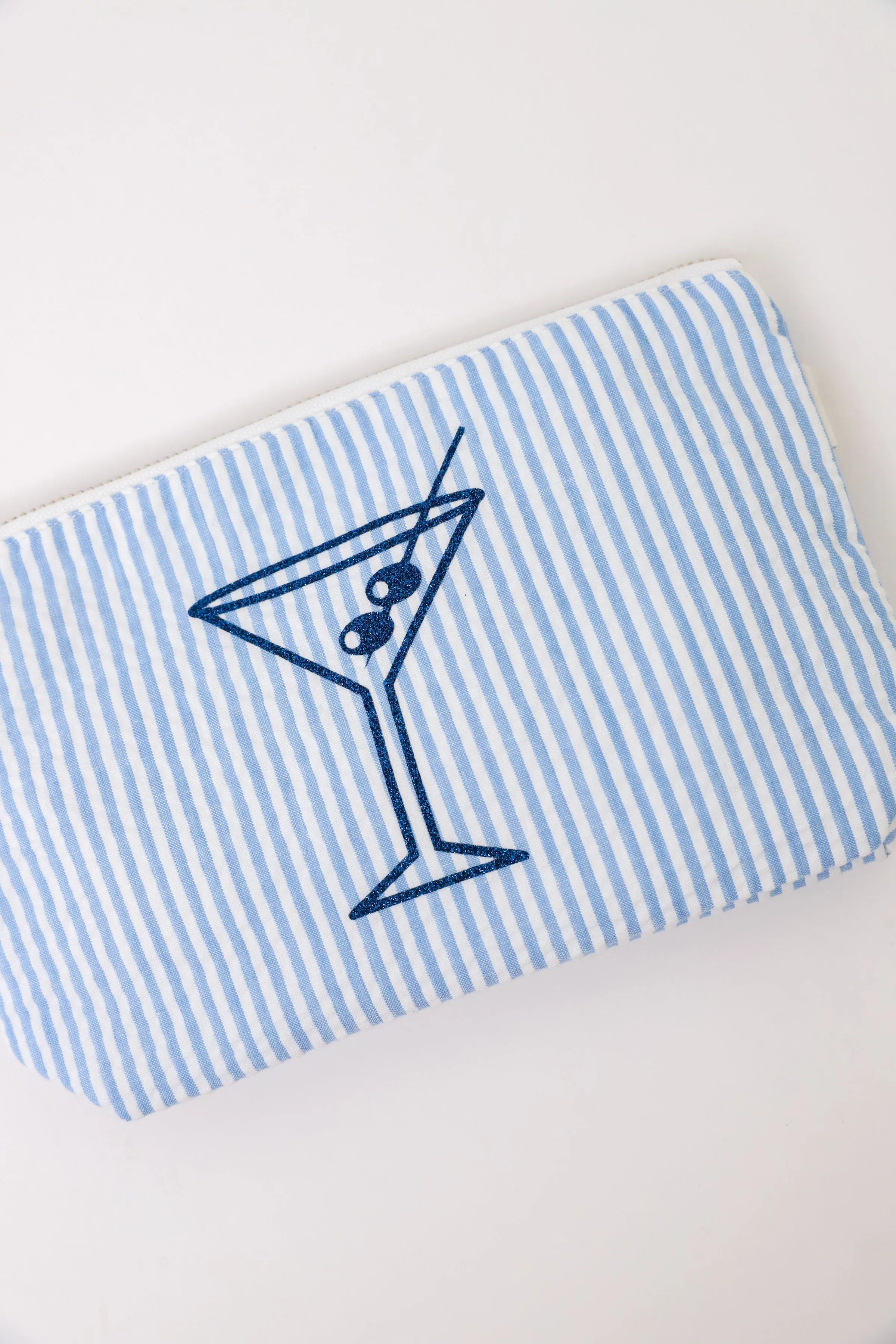 Martini Pouch