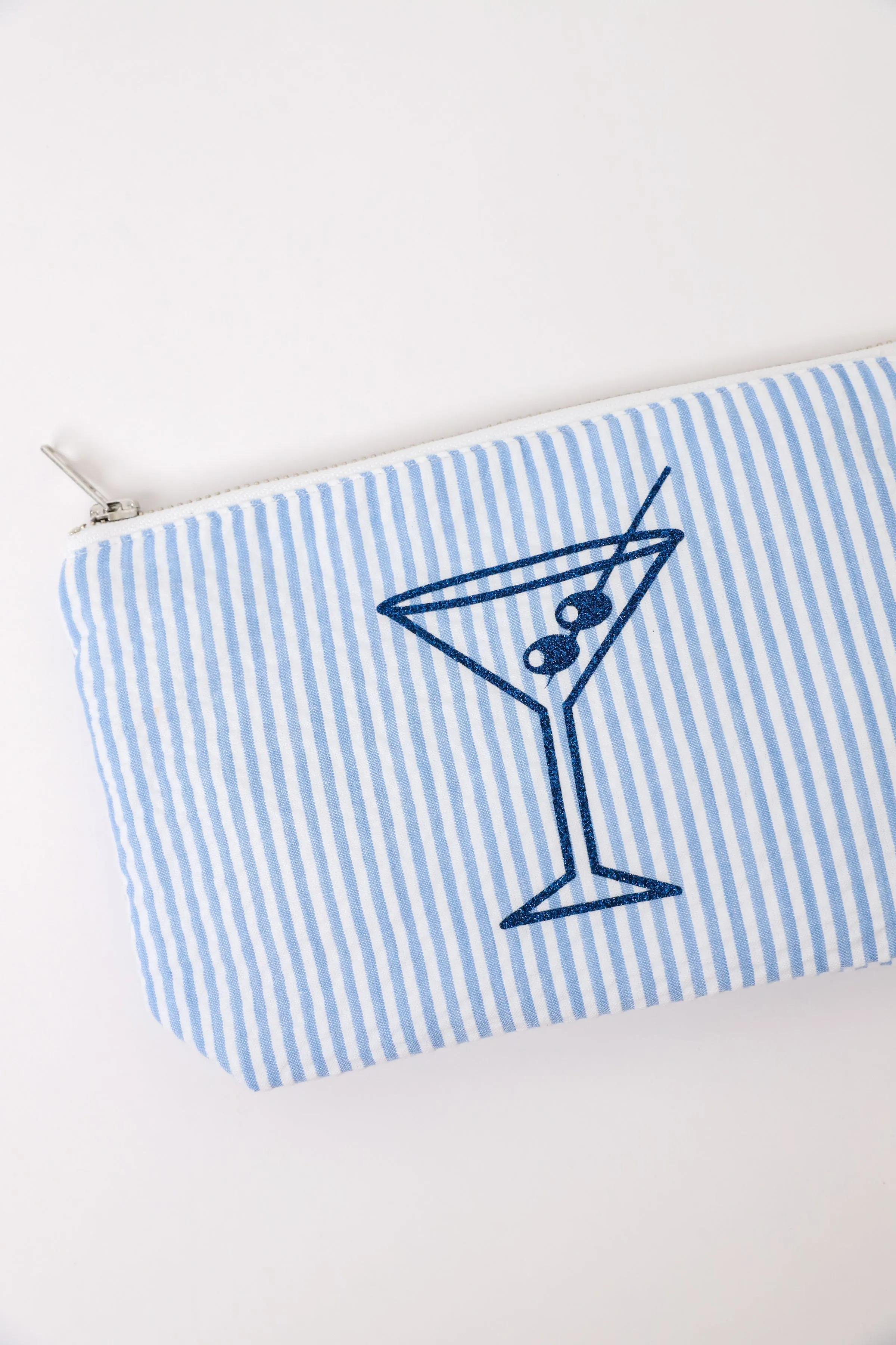 Martini Pouch