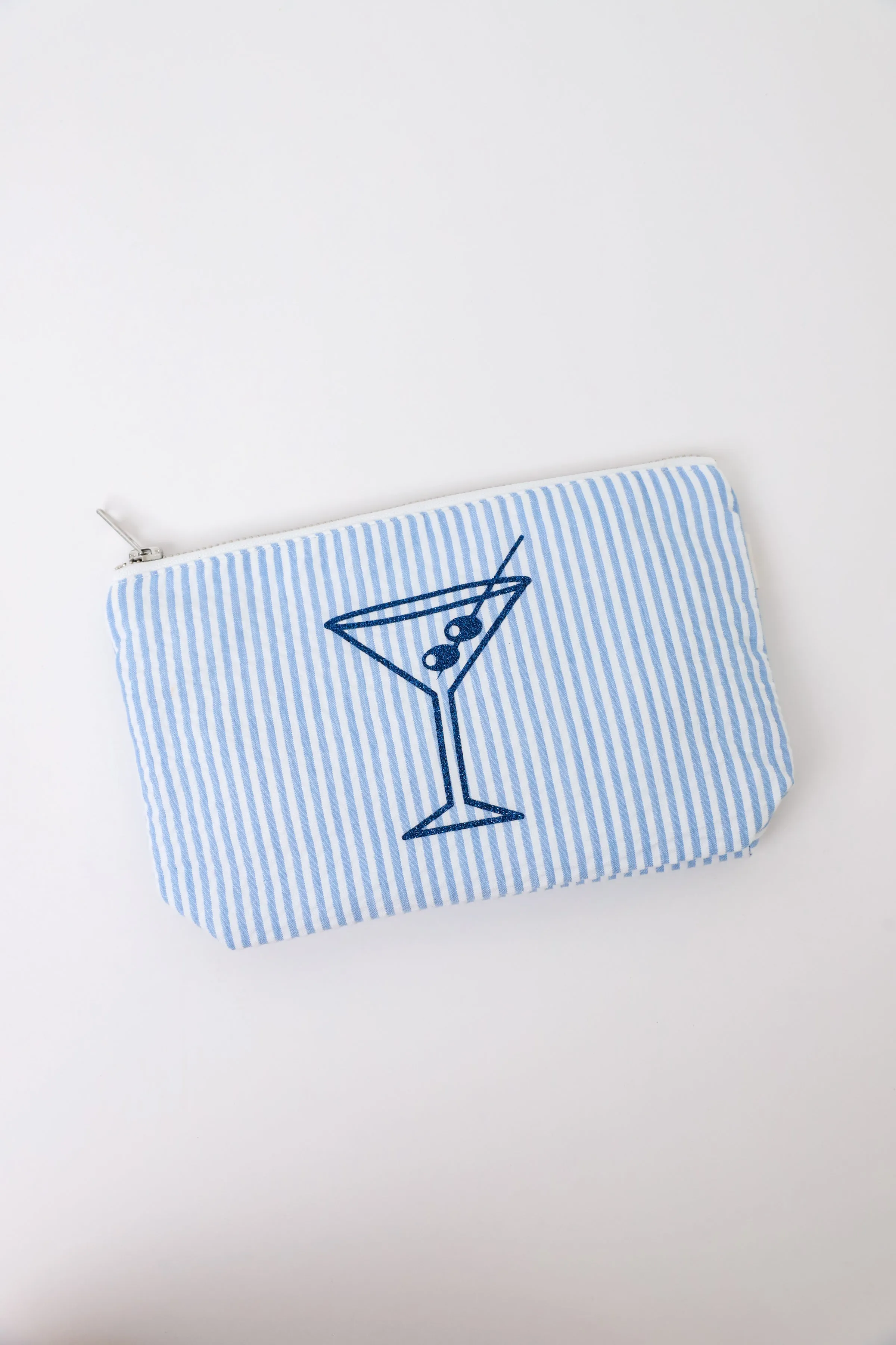 Martini Pouch