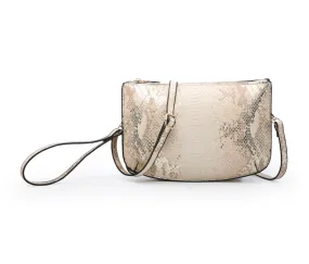 Mila Clutch Crossbody