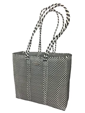 Montecito Tote