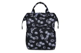 Opihi Diaper Bag Backpack