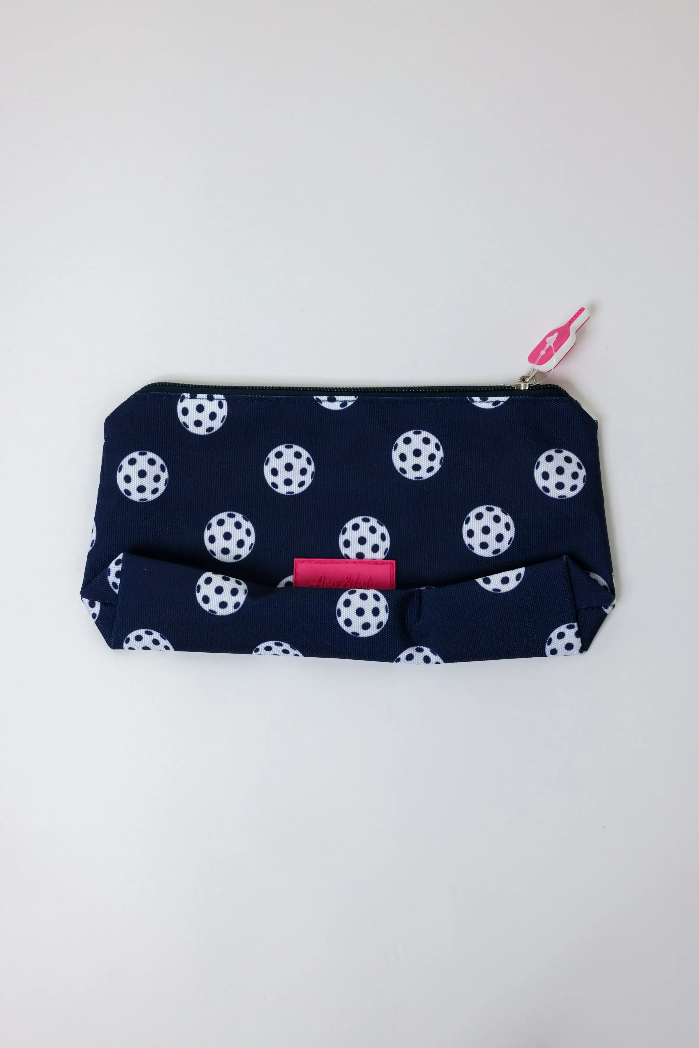 Pickleball Everyday Pouch