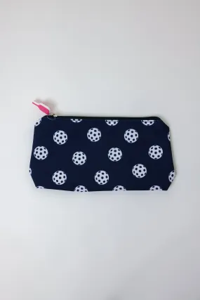 Pickleball Everyday Pouch