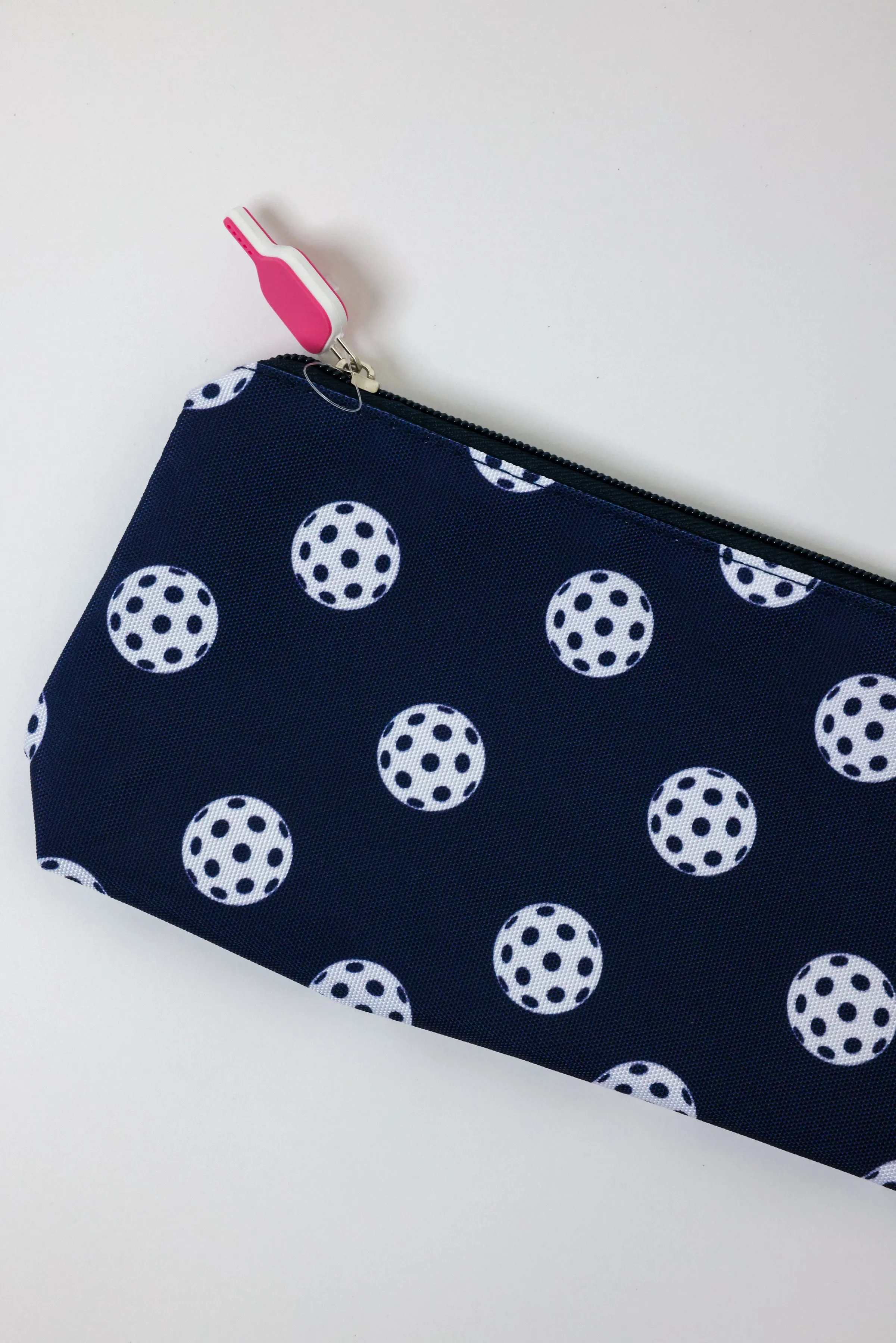 Pickleball Everyday Pouch