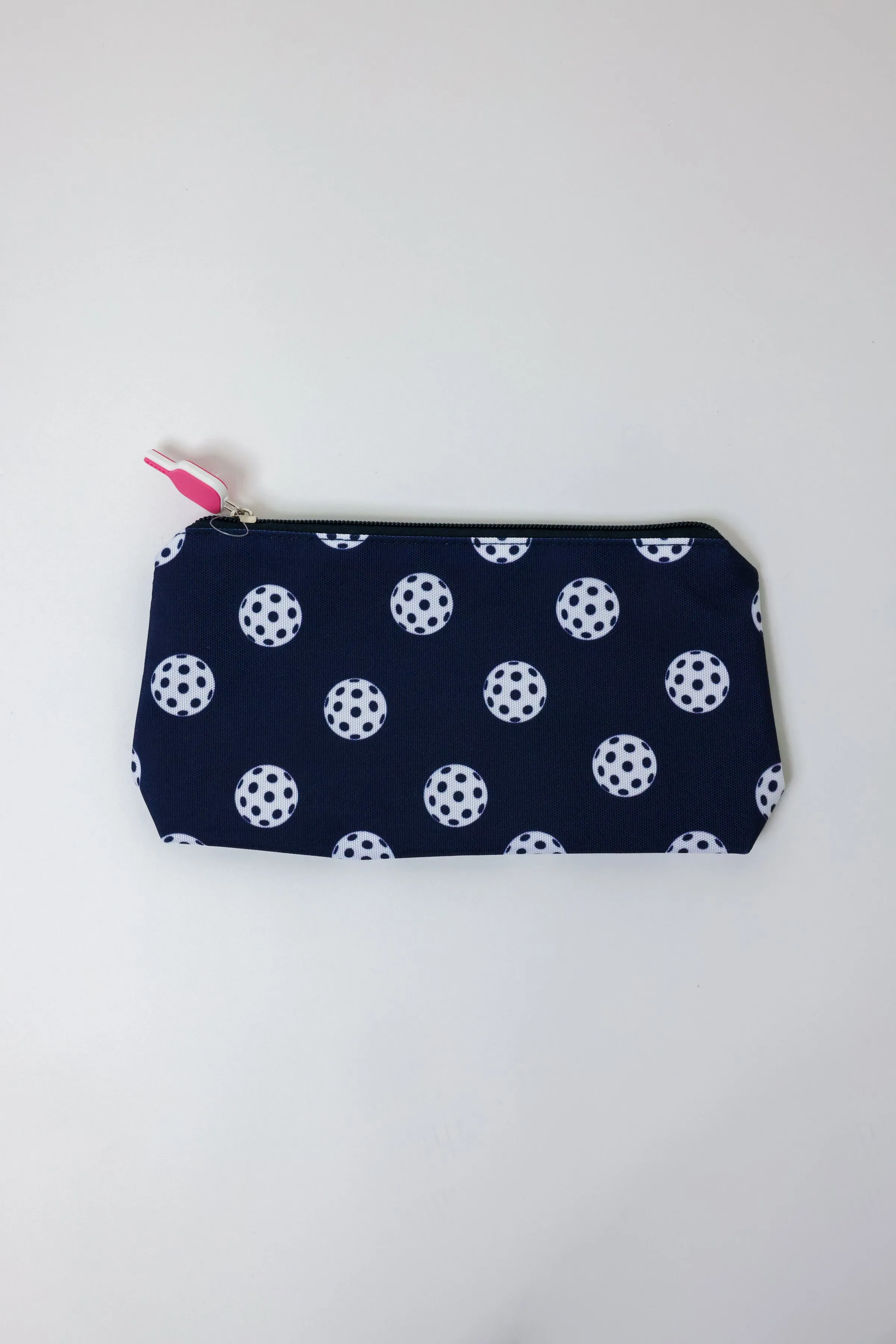 Pickleball Everyday Pouch