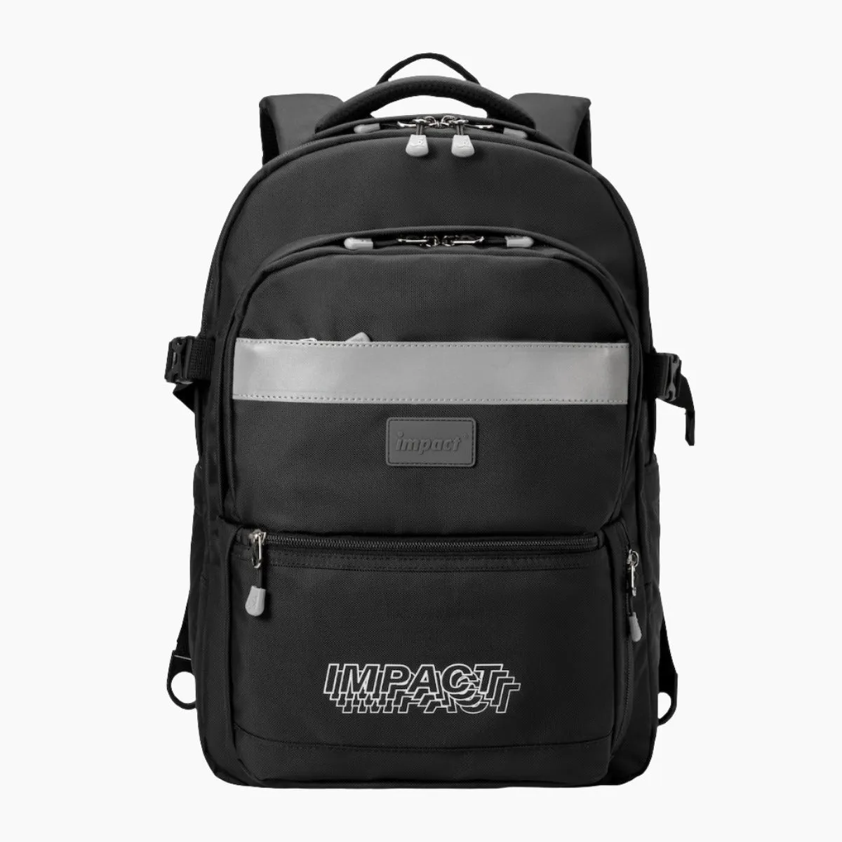 Posture Correction Ergonomic Backpack, IPEG-2369