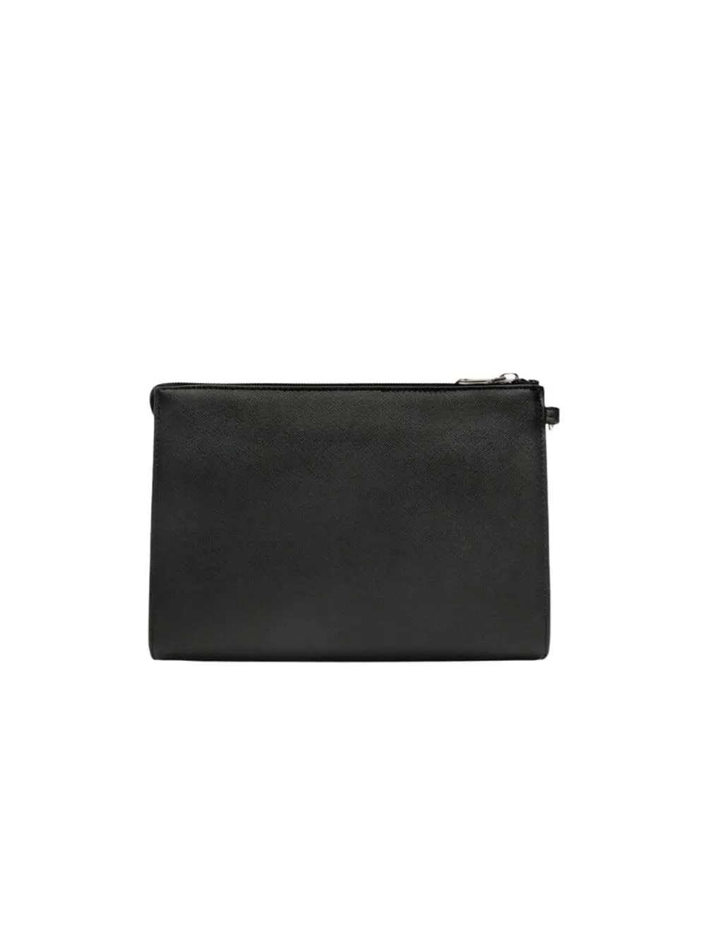 Pouch - Black