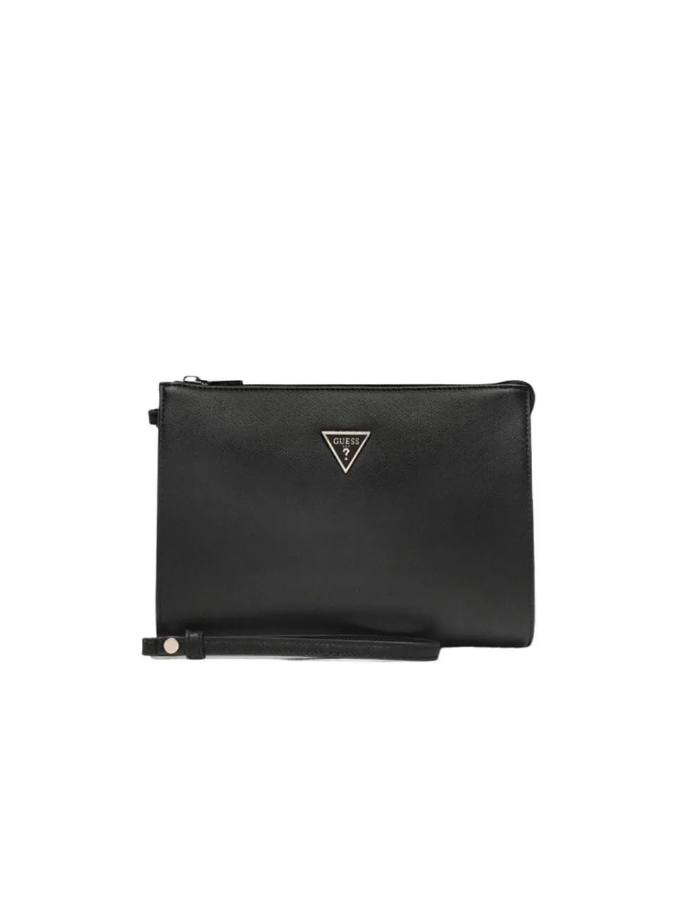 Pouch - Black