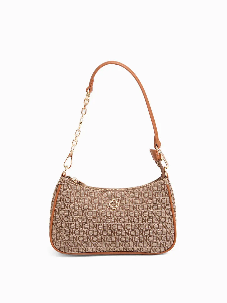 Railey Shoulder Bag