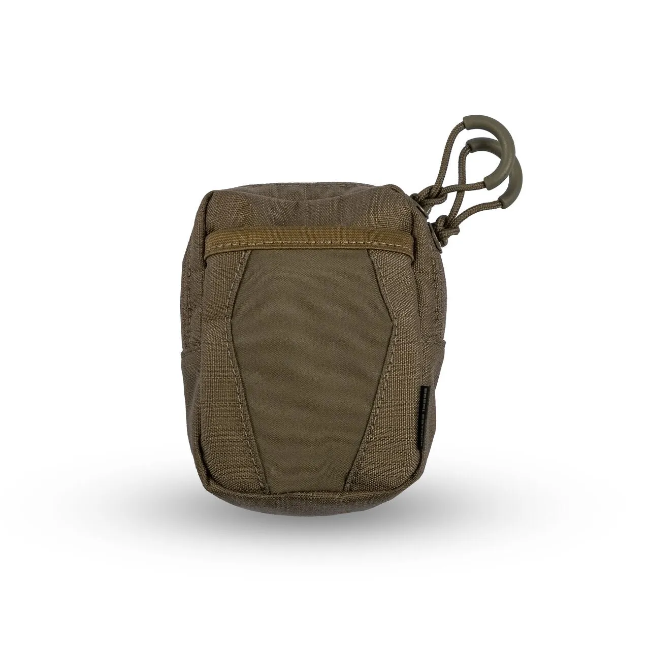 Recon Utility Pouch