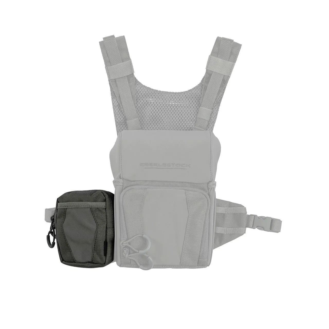 Recon Utility Pouch