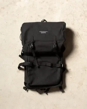 Rugged Backpack