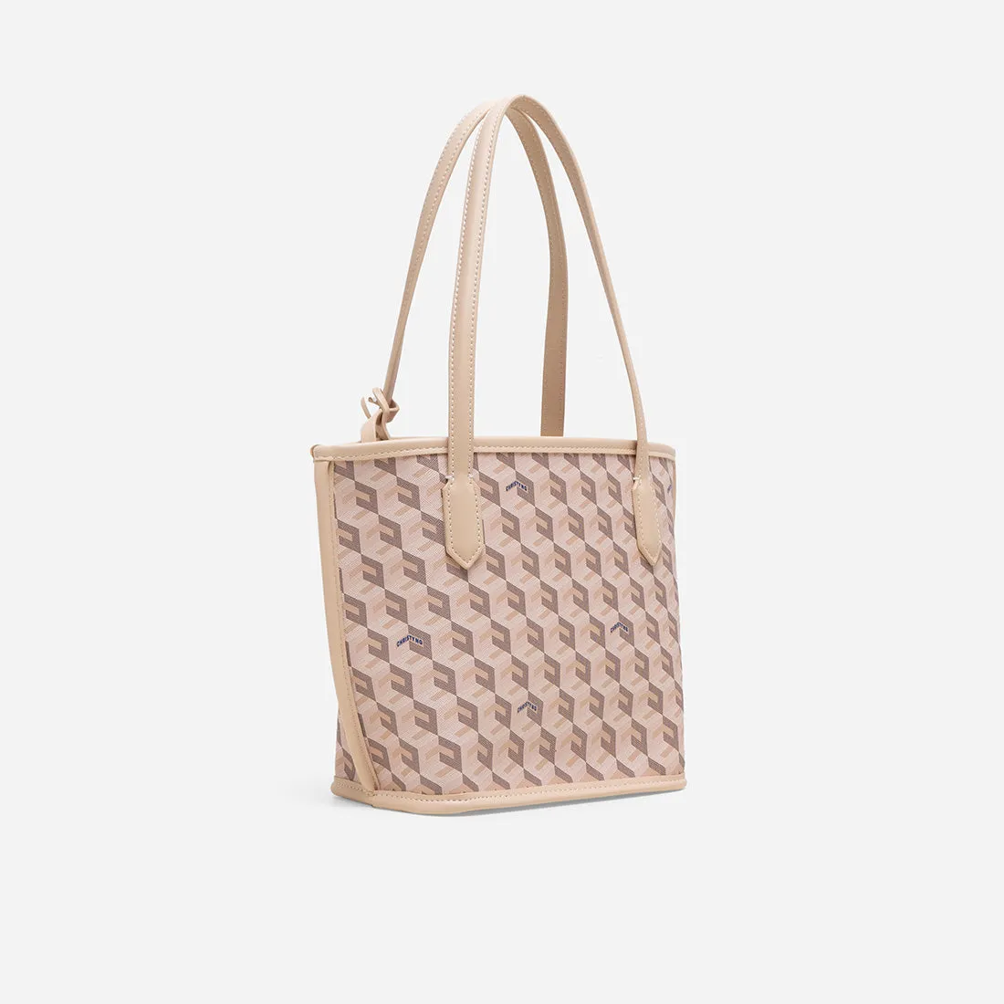 Russo Mini Tote Bag