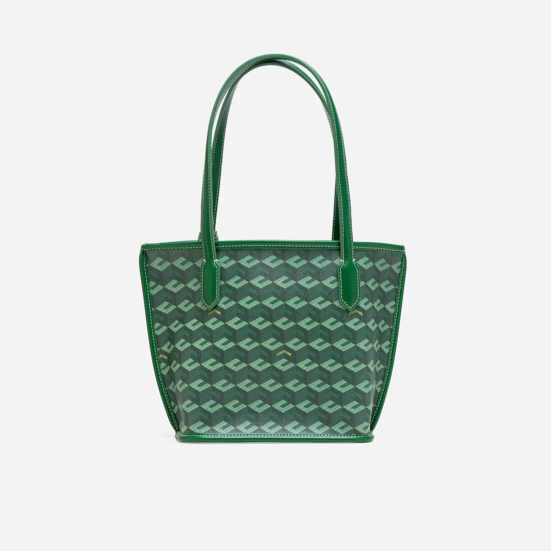 Russo Mini Tote Bag