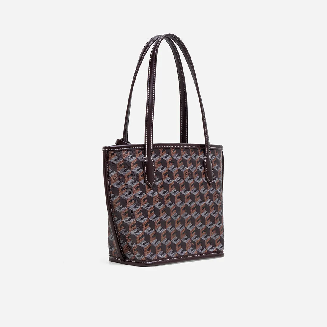 Russo Mini Tote Bag