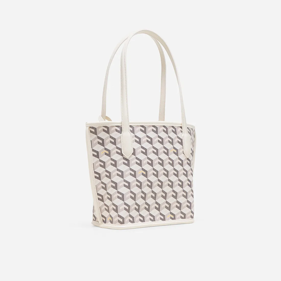 Russo Mini Tote Bag