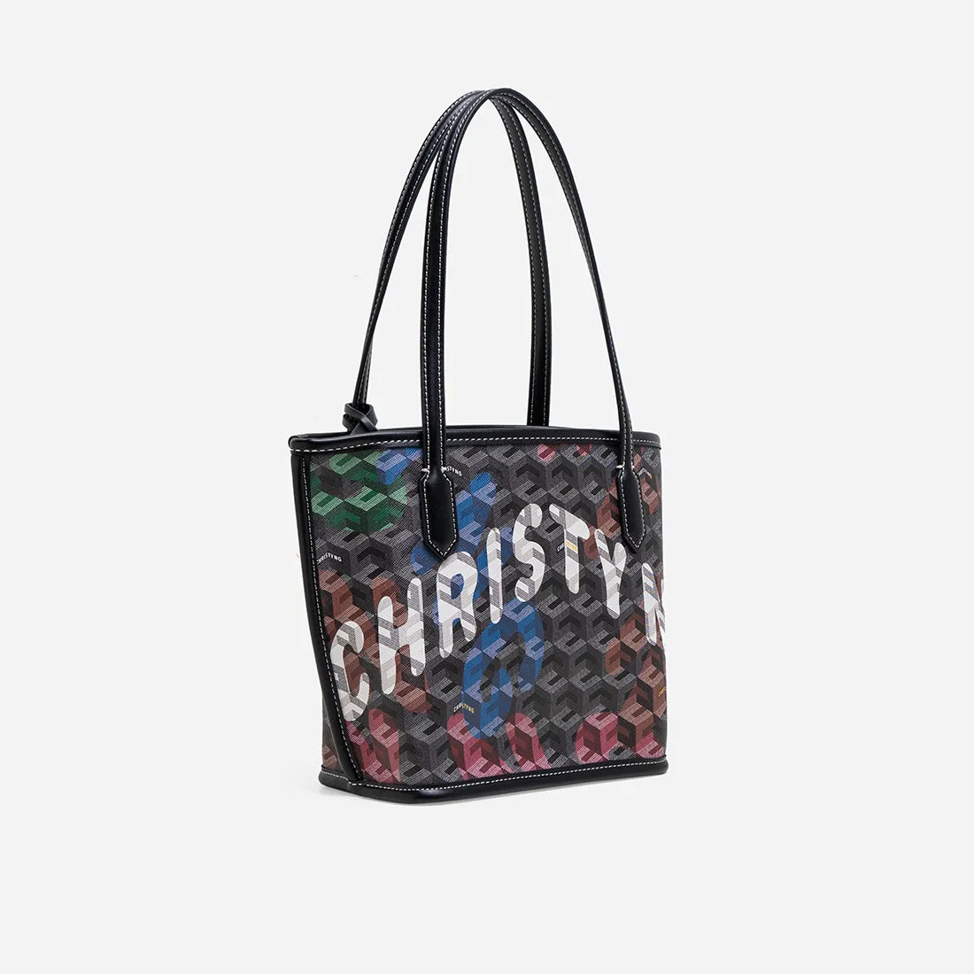 Russo Mini Tote Bag