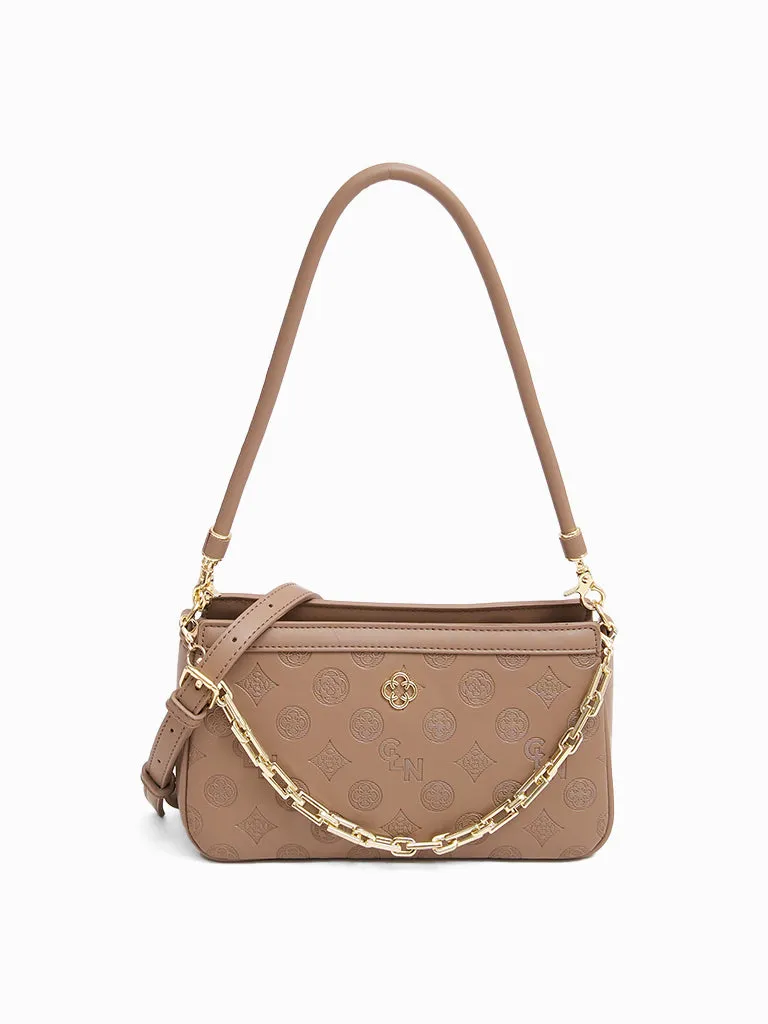 Sandee Shoulder Bag