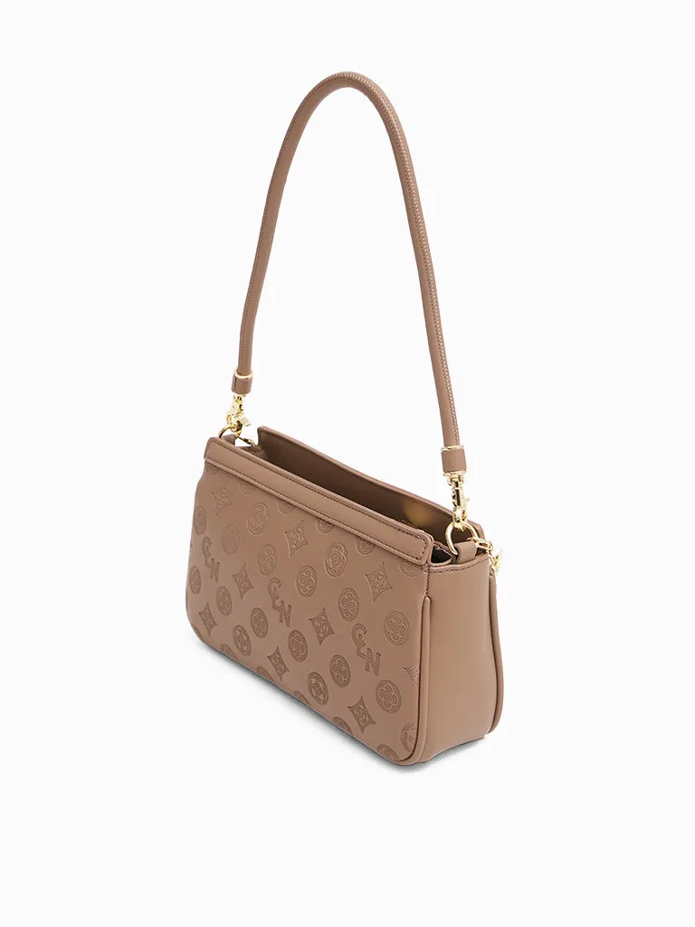 Sandee Shoulder Bag