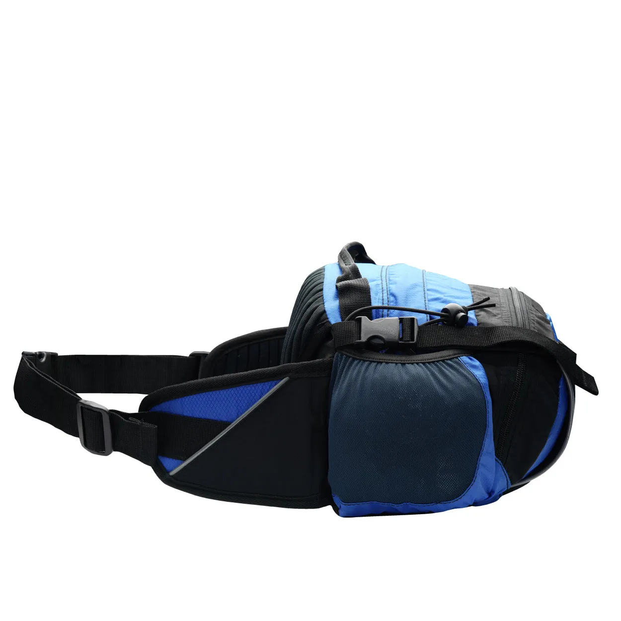 Sandugo Lumb Adventure Waist Pack / Belt Bag