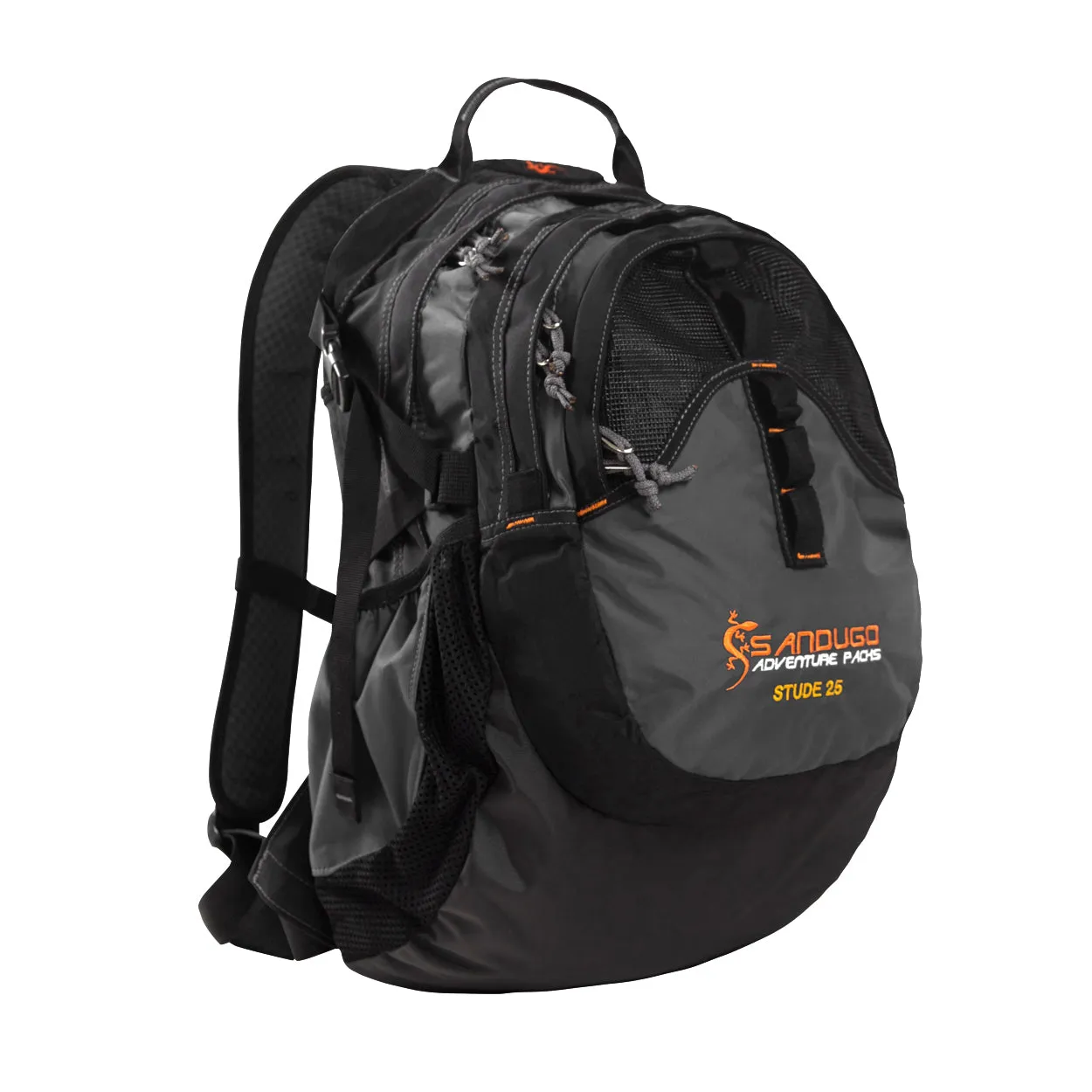 Sandugo Stude 25L Backpack