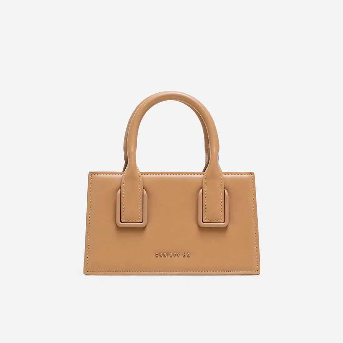 Serena Handbag