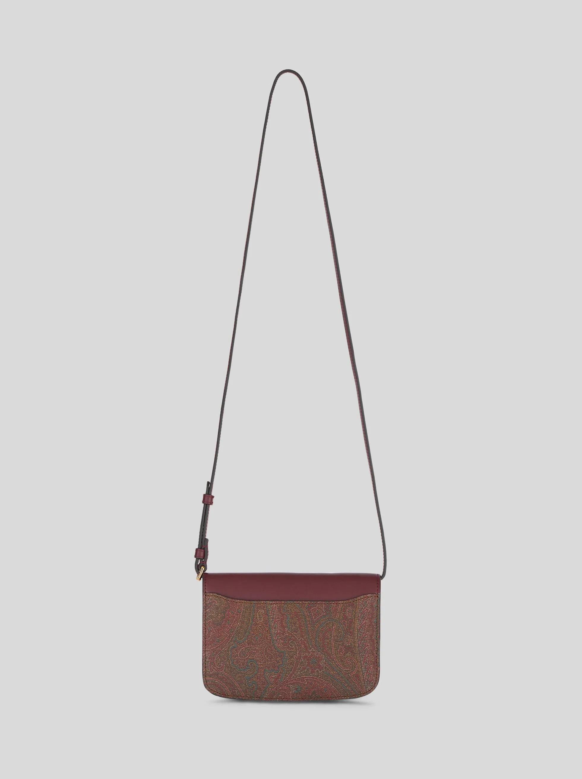 Shoulder Bag - Caramel/Arnica