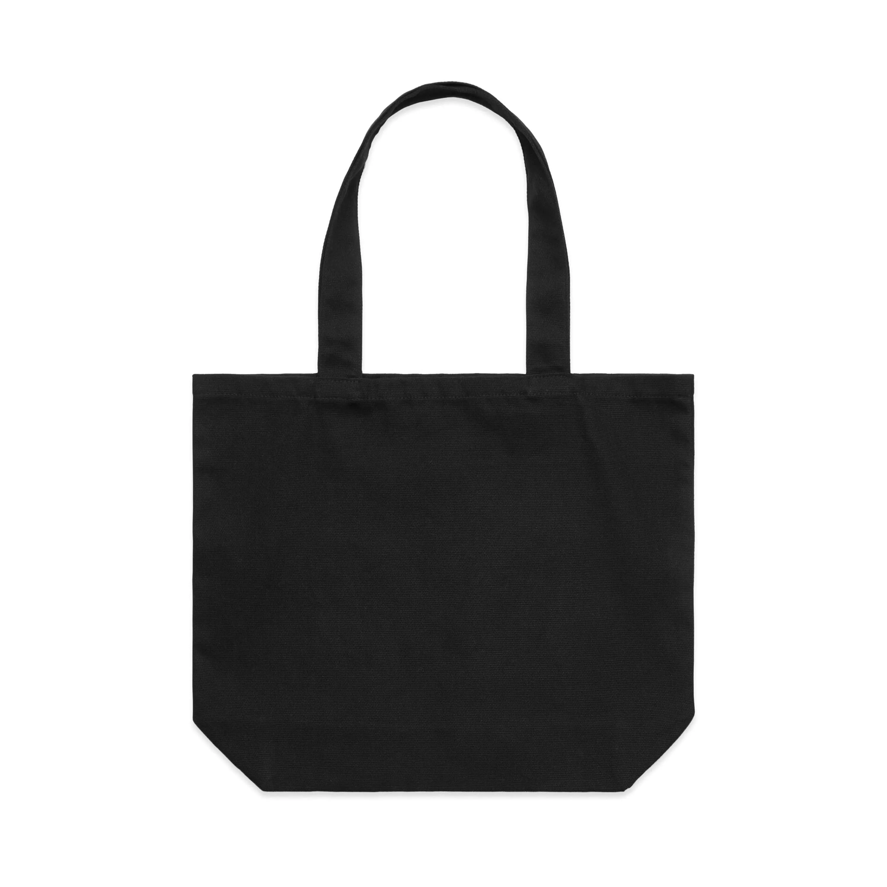 SHOULDER TOTE BAG - 1002