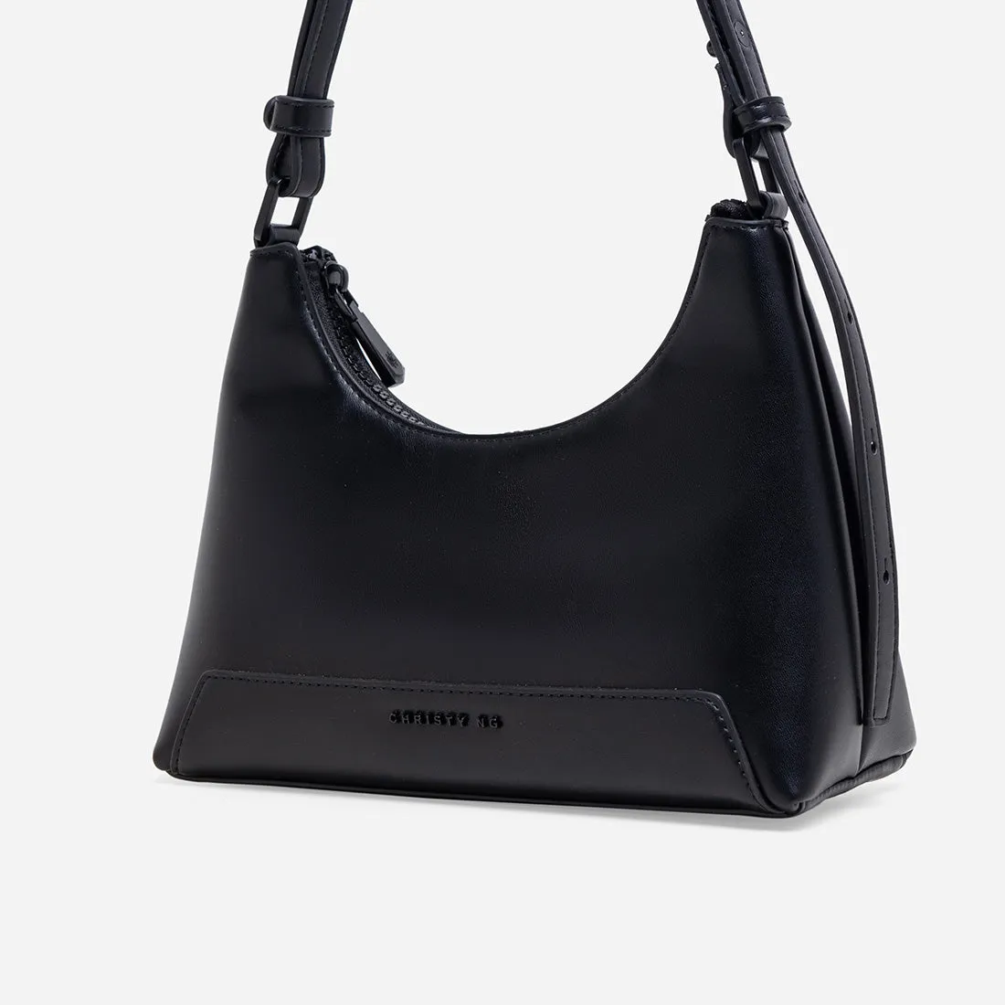 Sienna Mini Hobo Bag