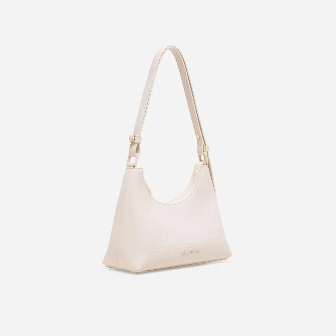 Sienna Mini Hobo Bag