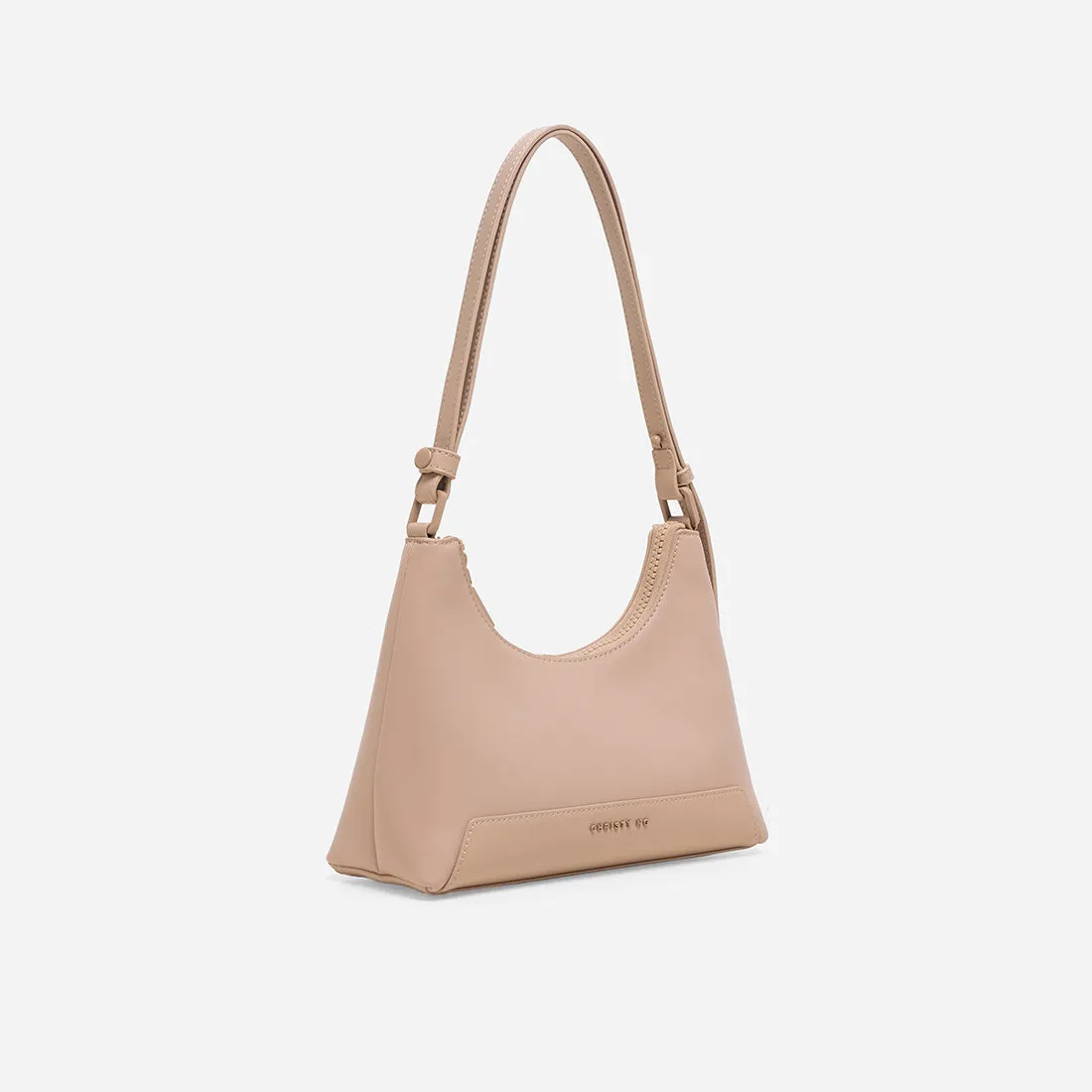 Sienna Mini Hobo Bag