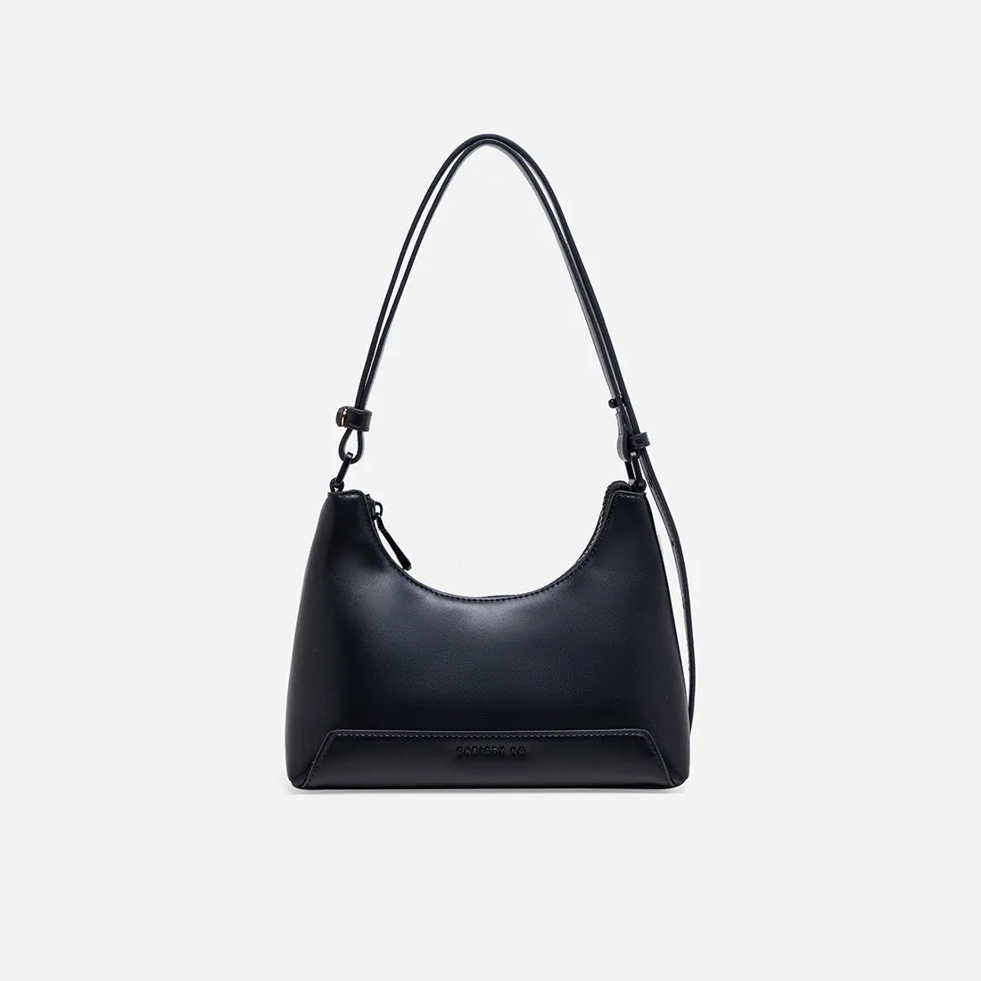 Sienna Mini Hobo Bag